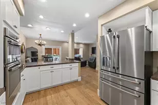 120 Country Club Dr, Incline Village, NV 89451 - Photo 7