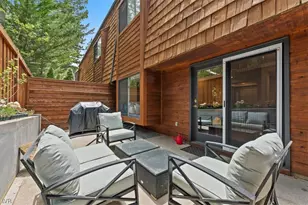 120 Country Club Dr, Incline Village, NV 89451 - Photo 15