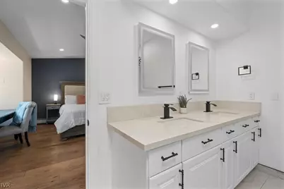 120 Country Club Drive #59, Incline Village, NV 89451 - Photo 19