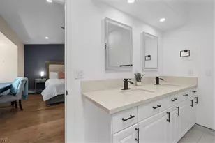 120 Country Club Dr, Incline Village, NV 89451 - Photo 19