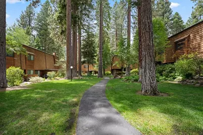 120 Country Club Drive #59, Incline Village, NV 89451 - Photo 1