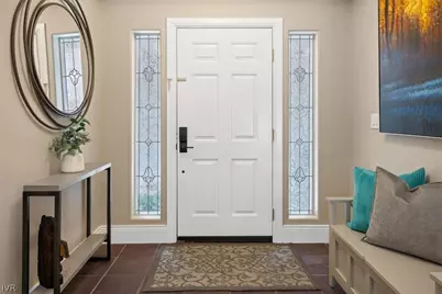 120 Country Club Drive #59, Incline Village, NV 89451 - Photo 25