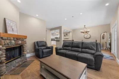 120 Country Club Drive #59, Incline Village, NV 89451 - Photo 13