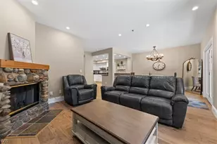 120 Country Club Dr, Incline Village, NV 89451 - Photo 13