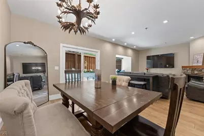 120 Country Club Drive #59, Incline Village, NV 89451 - Photo 11