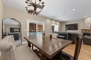120 Country Club Dr, Incline Village, NV 89451 - Photo 11