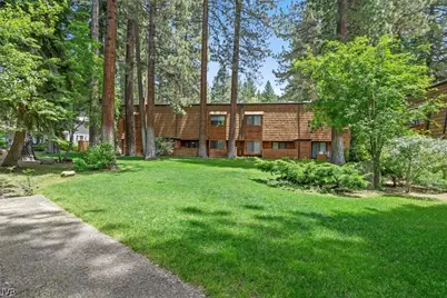 120 Country Club Drive #59, Incline Village, NV 89451 - Photo 27