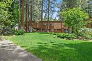 120 Country Club Dr, Incline Village, NV 89451 - Photo 27