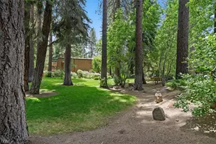 120 Country Club Dr, Incline Village, NV 89451 - Photo 29