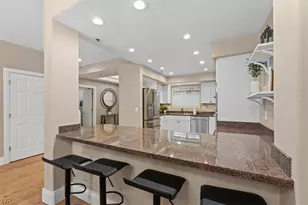 120 Country Club Dr, Incline Village, NV 89451 - Photo 9