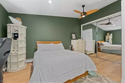 120 Country Club Drive #59, Incline Village, NV 89451 - Photo 21
