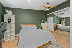 120 Country Club Dr, Incline Village, NV 89451 - Photo 21