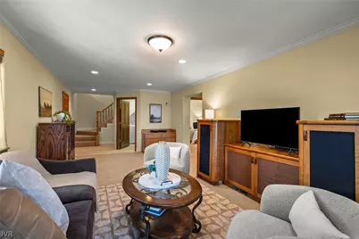 581 Tyner Way, Incline Village, NV 89451 - Photo 37