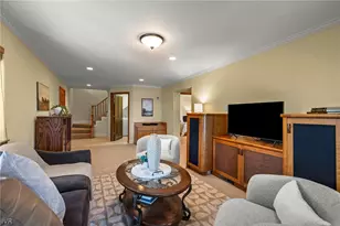 581 Tyner Way, Incline Village, NV 89451 - Photo 37