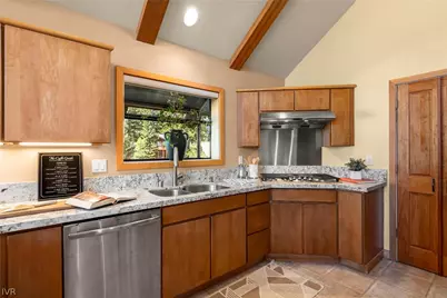 581 Tyner Way, Incline Village, NV 89451 - Photo 15
