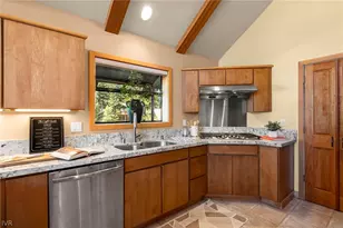 581 Tyner Way, Incline Village, NV 89451 - Photo 15