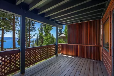 581 Tyner Way, Incline Village, NV 89451 - Photo 27