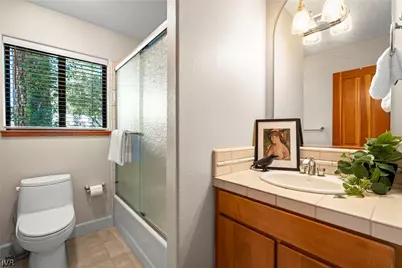 581 Tyner Way, Incline Village, NV 89451 - Photo 31