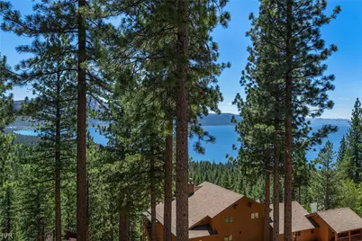 581 Tyner Way, Incline Village, NV 89451 - Photo 21