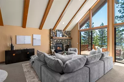 581 Tyner Way, Incline Village, NV 89451 - Photo 7
