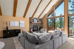 581 Tyner Way, Incline Village, NV 89451 - Photo 7