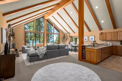 581 Tyner Way, Incline Village, NV 89451 - Photo 5