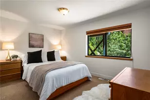 581 Tyner Way, Incline Village, NV 89451 - Photo 33