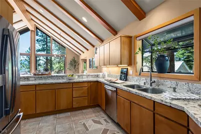 581 Tyner Way, Incline Village, NV 89451 - Photo 17