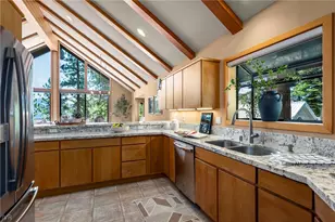 581 Tyner Way, Incline Village, NV 89451 - Photo 17