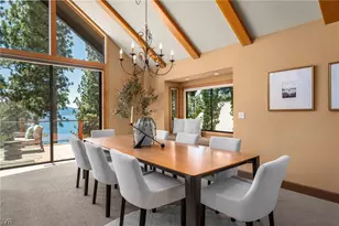 581 Tyner Way, Incline Village, NV 89451 - Photo 11