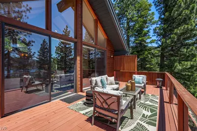 581 Tyner Way, Incline Village, NV 89451 - Photo 19