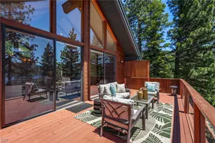 581 Tyner Way, Incline Village, NV 89451 - Photo 19