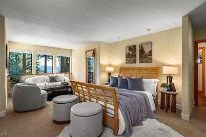581 Tyner Way, Incline Village, NV 89451 - Photo 25