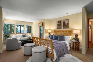 581 Tyner Way, Incline Village, NV 89451 - Photo 25