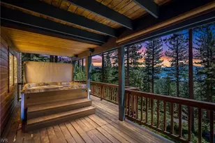 581 Tyner Way, Incline Village, NV 89451 - Photo 41