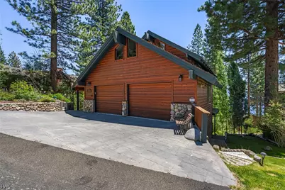 581 Tyner Way, Incline Village, NV 89451 - Photo 3