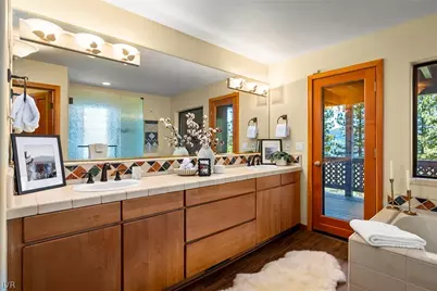 581 Tyner Way, Incline Village, NV 89451 - Photo 29
