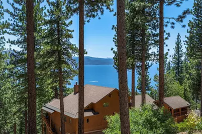 581 Tyner Way, Incline Village, NV 89451 - Photo 39