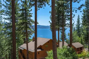 581 Tyner Way, Incline Village, NV 89451 - Photo 39