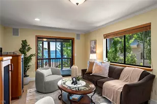 581 Tyner Way, Incline Village, NV 89451 - Photo 35