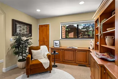 581 Tyner Way, Incline Village, NV 89451 - Photo 23