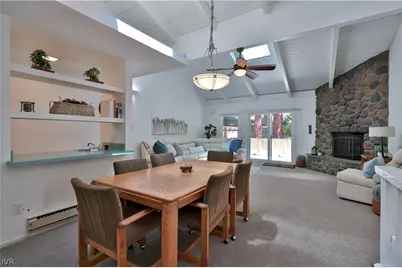 321 Ski Way #105, Incline Village, NV 89451 - Photo 5