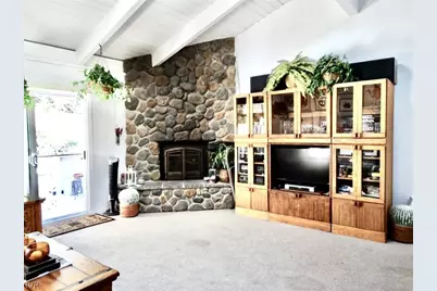 321 Ski Way #105, Incline Village, NV 89451 - Photo 5