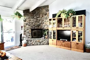 321 Ski Way, Incline Village, NV 89451 - Photo 5