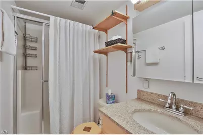 321 Ski Way #105, Incline Village, NV 89451 - Photo 11