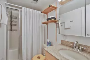 321 Ski Way, Incline Village, NV 89451 - Photo 11