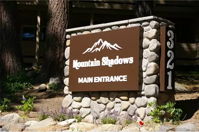 321 Ski Way #105, Incline Village, NV 89451 - Photo 27