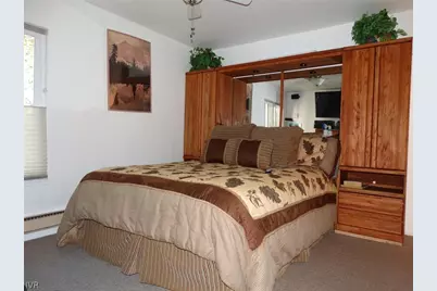 321 Ski Way #105, Incline Village, NV 89451 - Photo 7