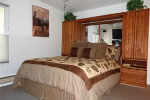 321 Ski Way, Incline Village, NV 89451 - Photo 7