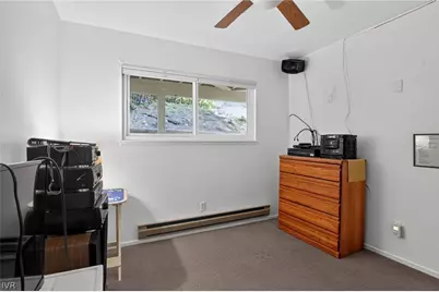321 Ski Way #105, Incline Village, NV 89451 - Photo 15